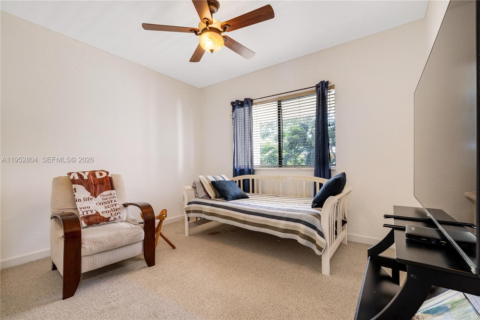 19086 SW 76th Ave, Cutler Bay FL 33157 — 37