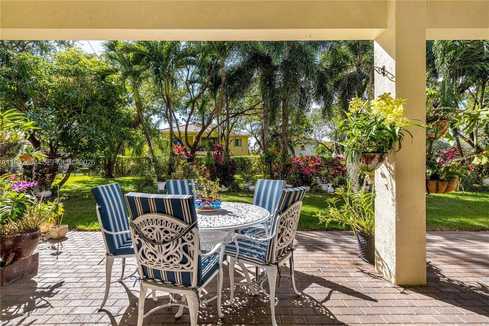 19086 SW 76th Ave, Cutler Bay FL 33157 — 15