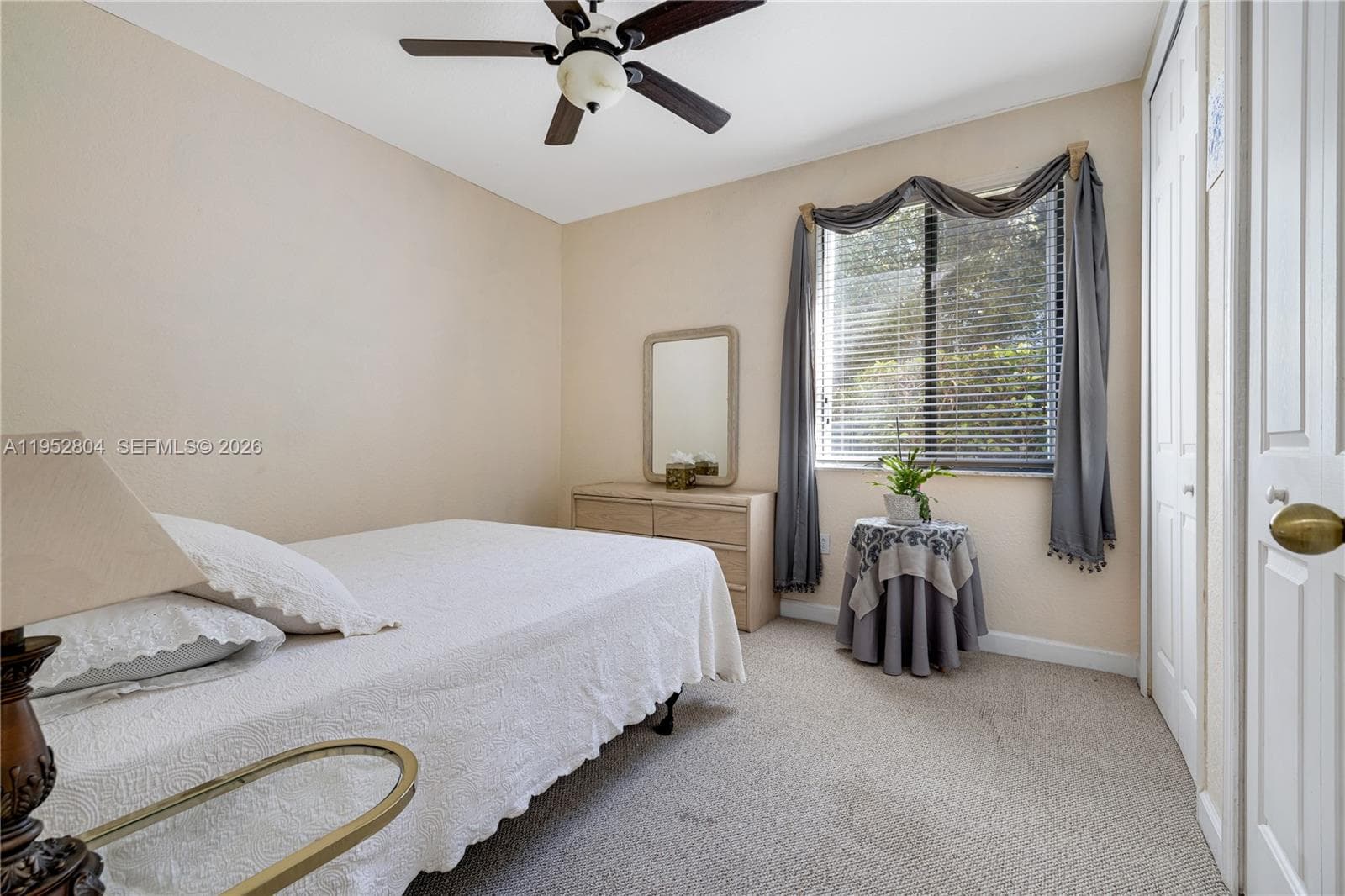 19086 SW 76th Ave, Cutler Bay FL 33157 — 44