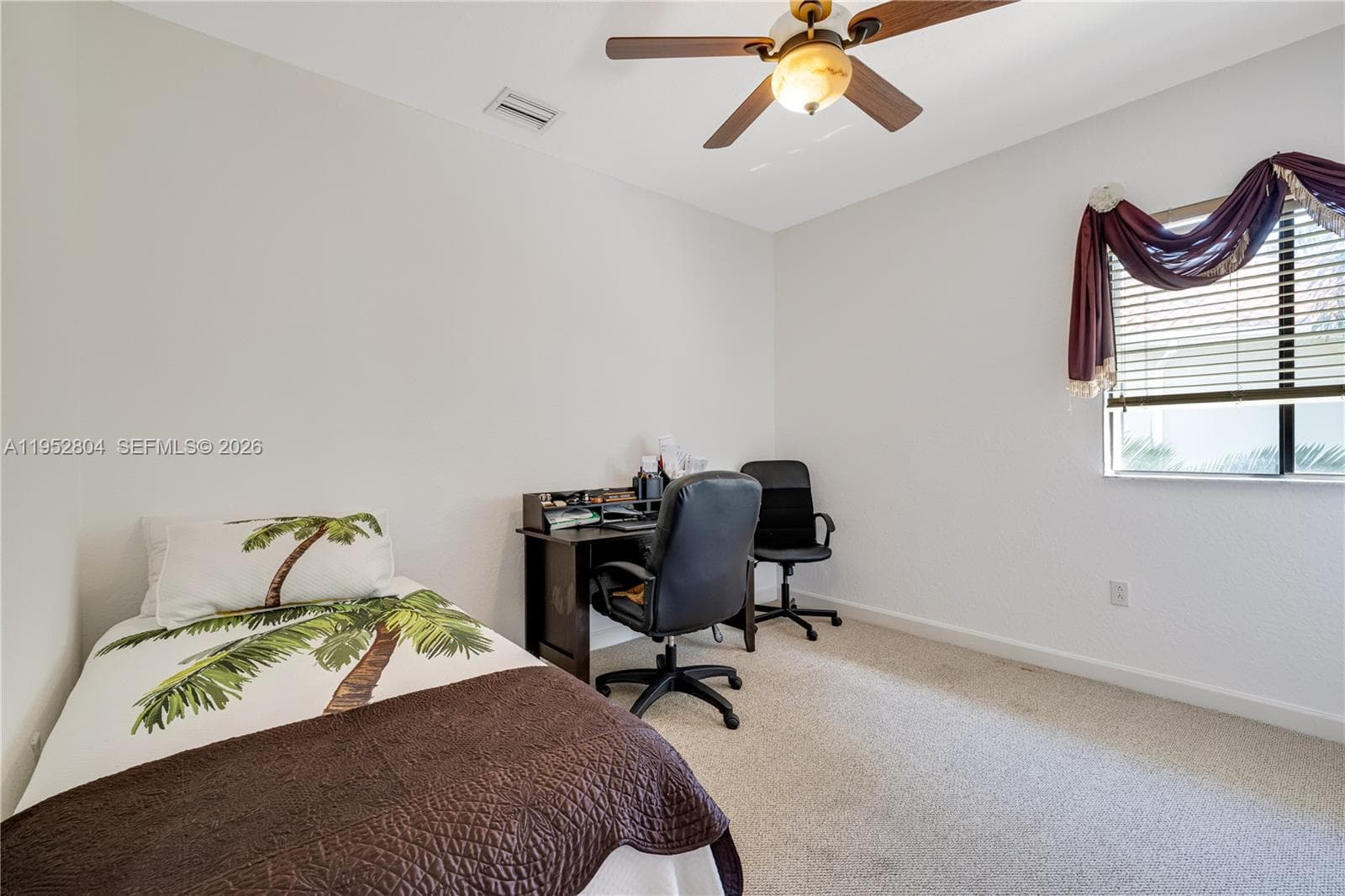 19086 SW 76th Ave, Cutler Bay FL 33157 — 35