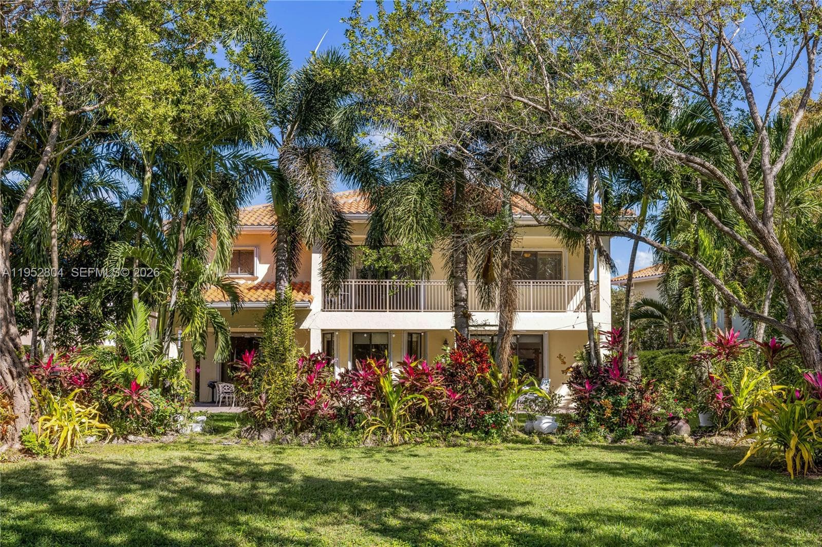 19086 SW 76th Ave, Cutler Bay FL 33157 — 8