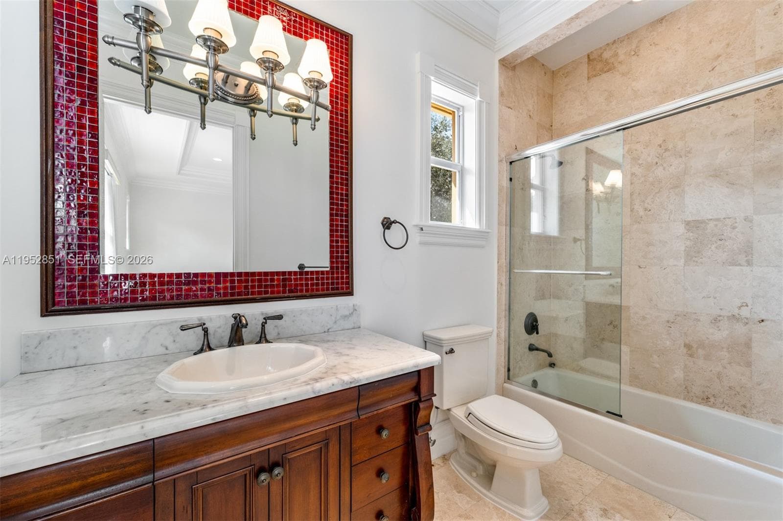 6025 SW 108th St, Pinecrest FL 33156 — 23