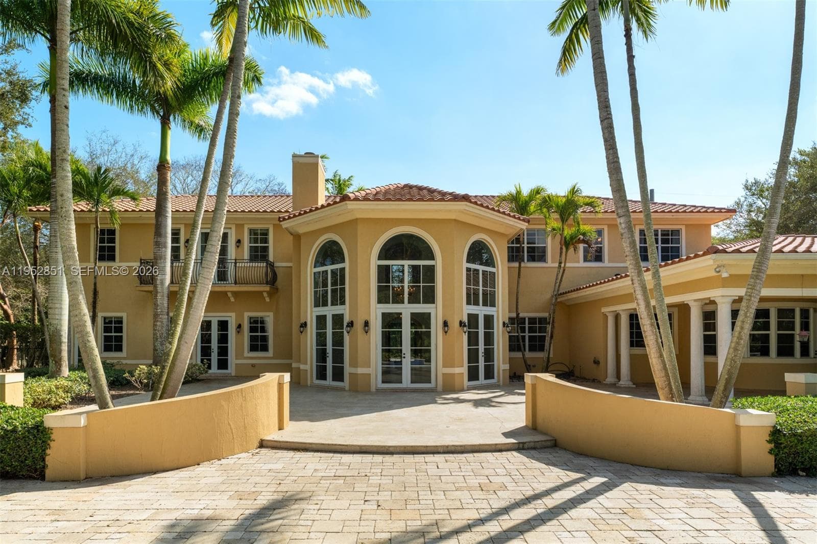 6025 SW 108th St, Pinecrest FL 33156 — 27