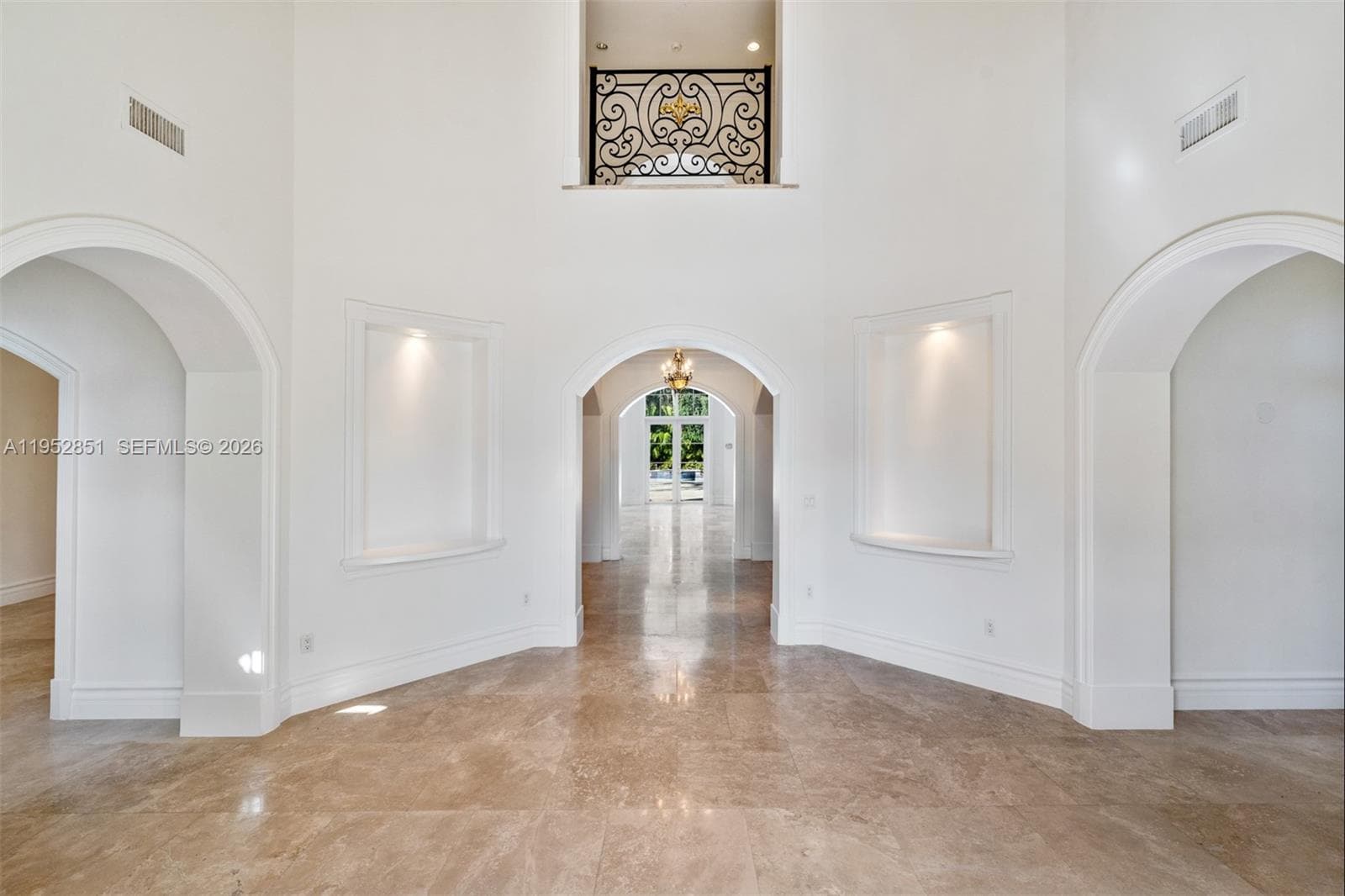 6025 SW 108th St, Pinecrest FL 33156 — 2