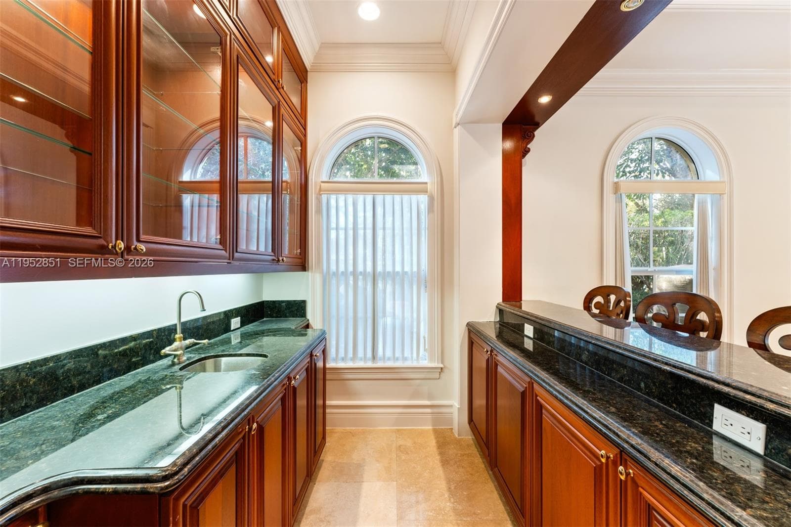 6025 SW 108th St, Pinecrest FL 33156 — 13