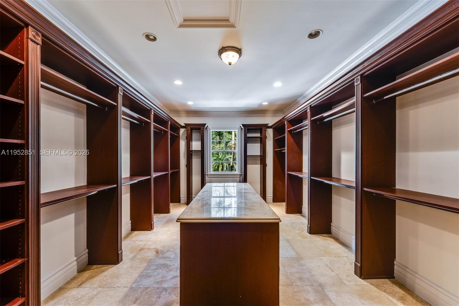 6025 SW 108th St, Pinecrest FL 33156 — 17