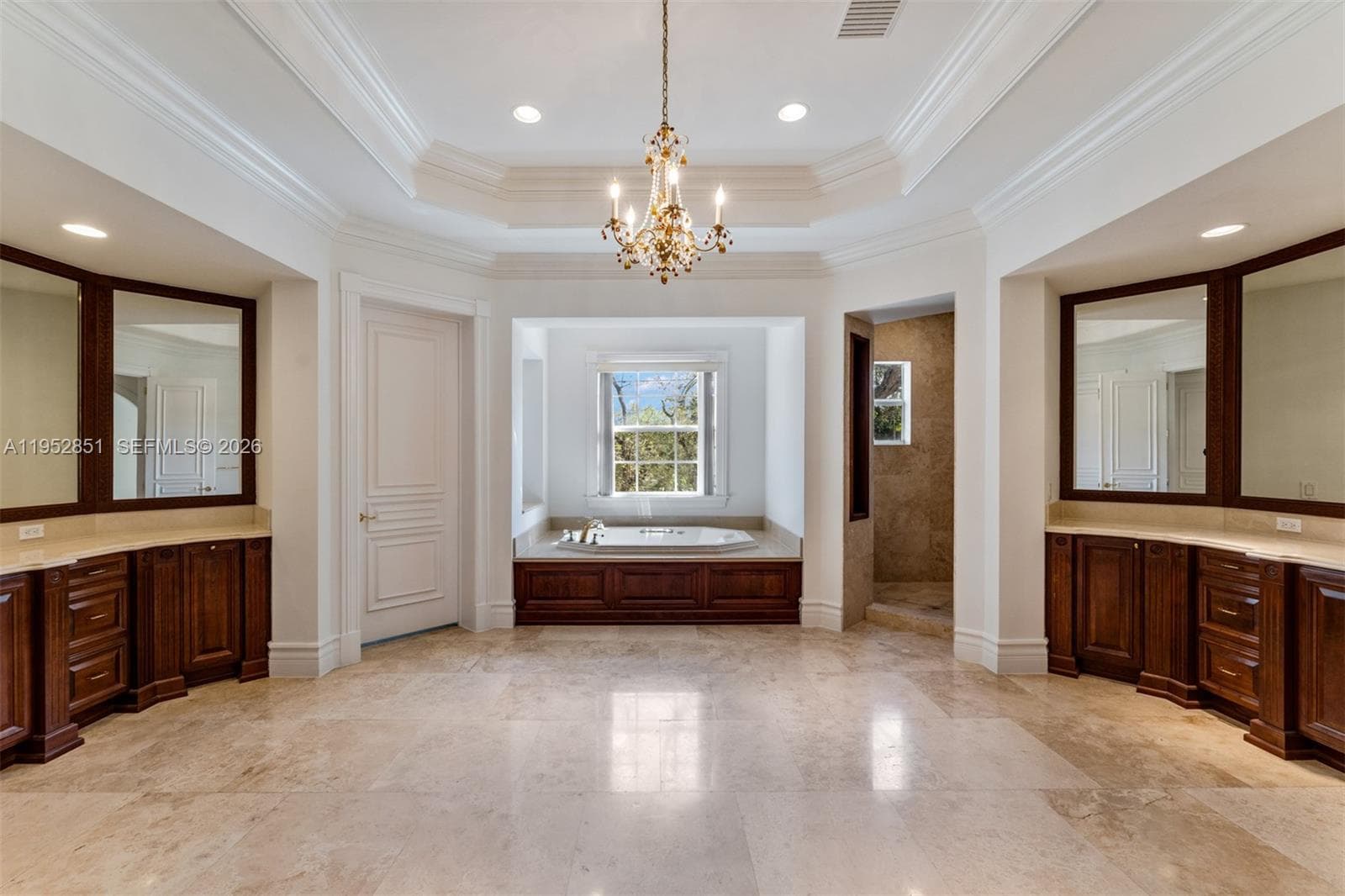 6025 SW 108th St, Pinecrest FL 33156 — 16