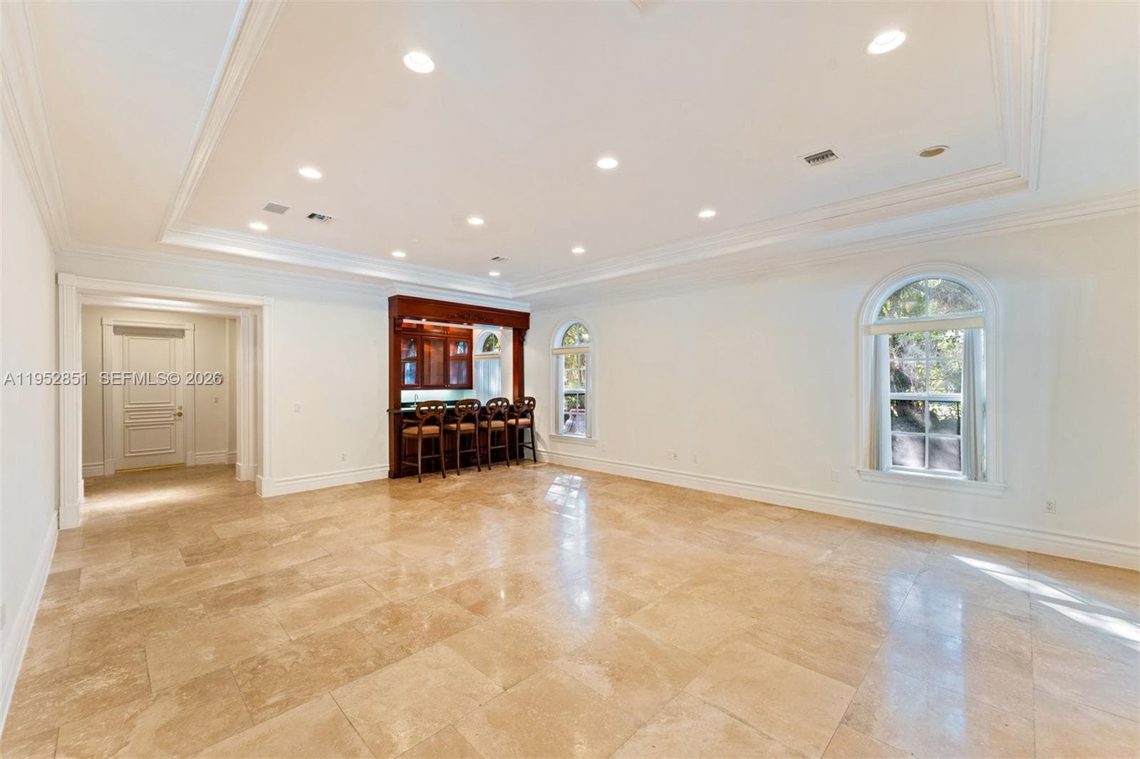 6025 SW 108th St, Pinecrest FL 33156 — 12