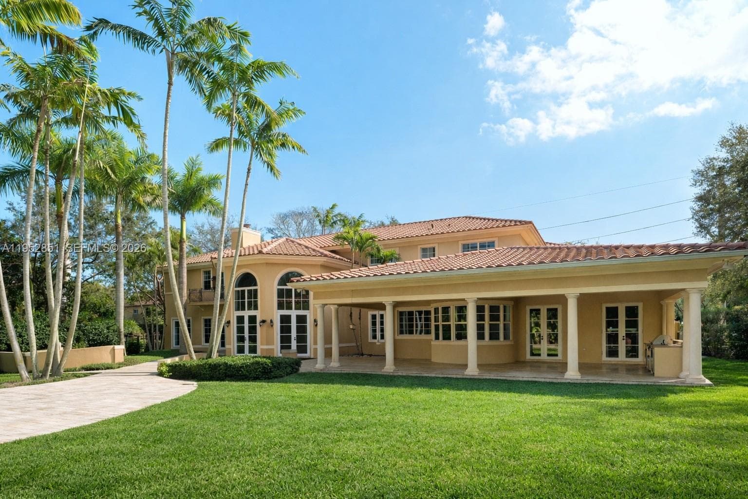 6025 SW 108th St, Pinecrest FL 33156 — 26