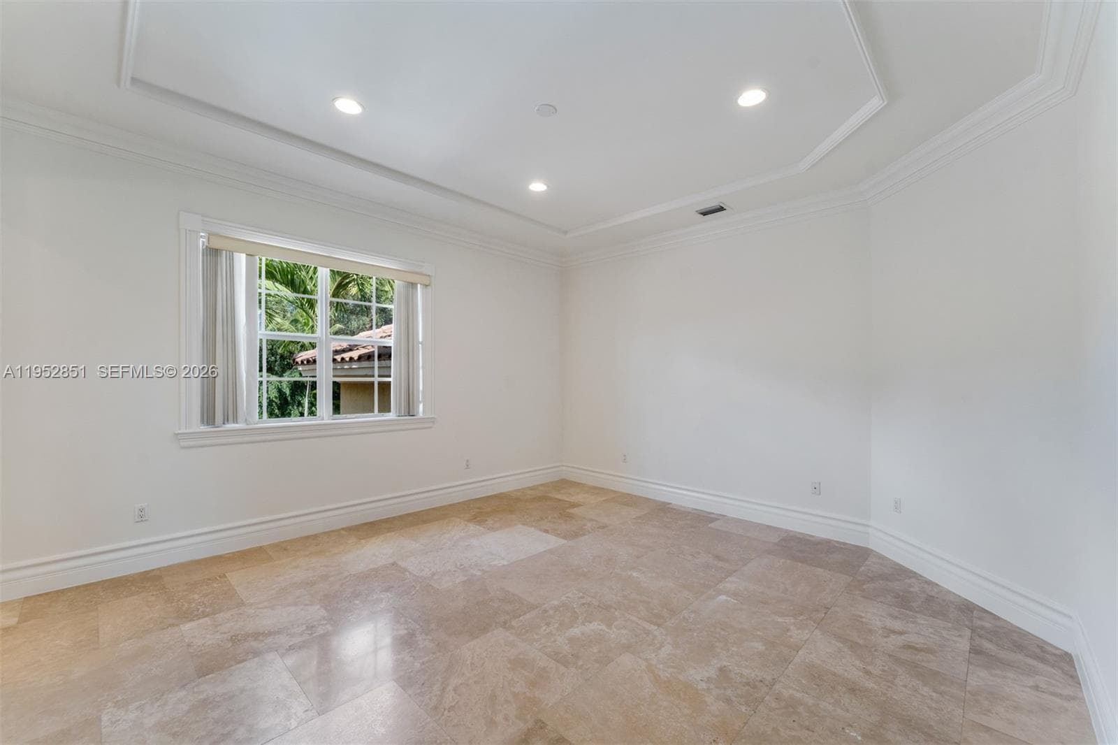 6025 SW 108th St, Pinecrest FL 33156 — 22