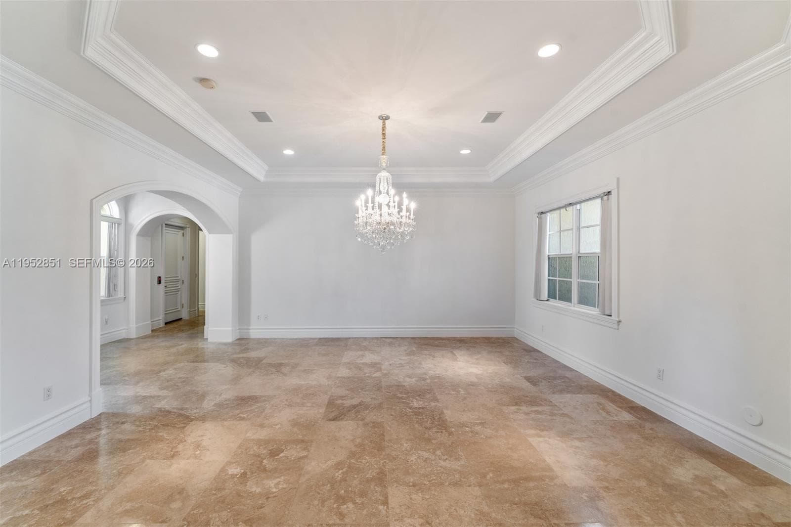 6025 SW 108th St, Pinecrest FL 33156 — 3