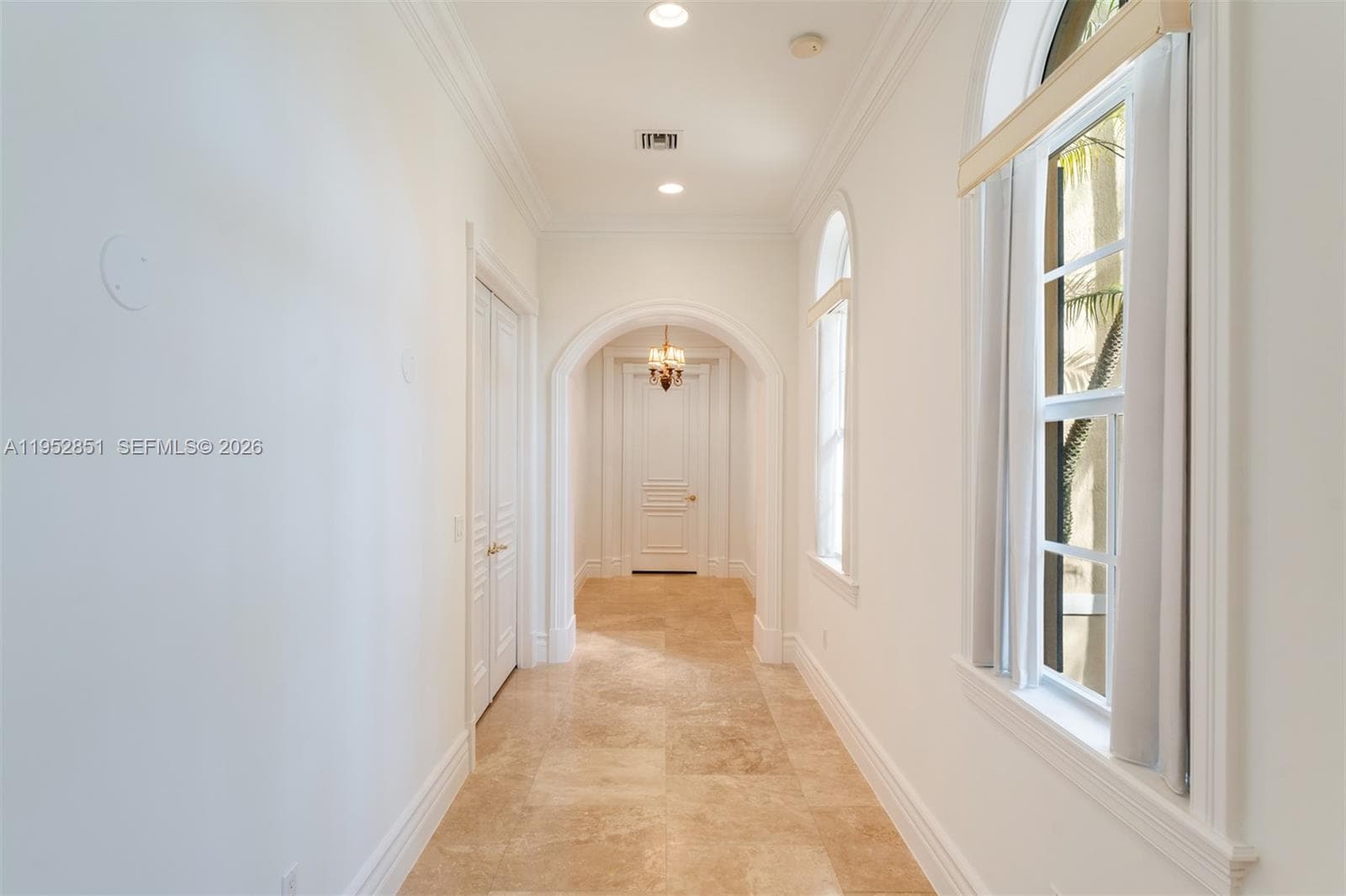 6025 SW 108th St, Pinecrest FL 33156 — 5