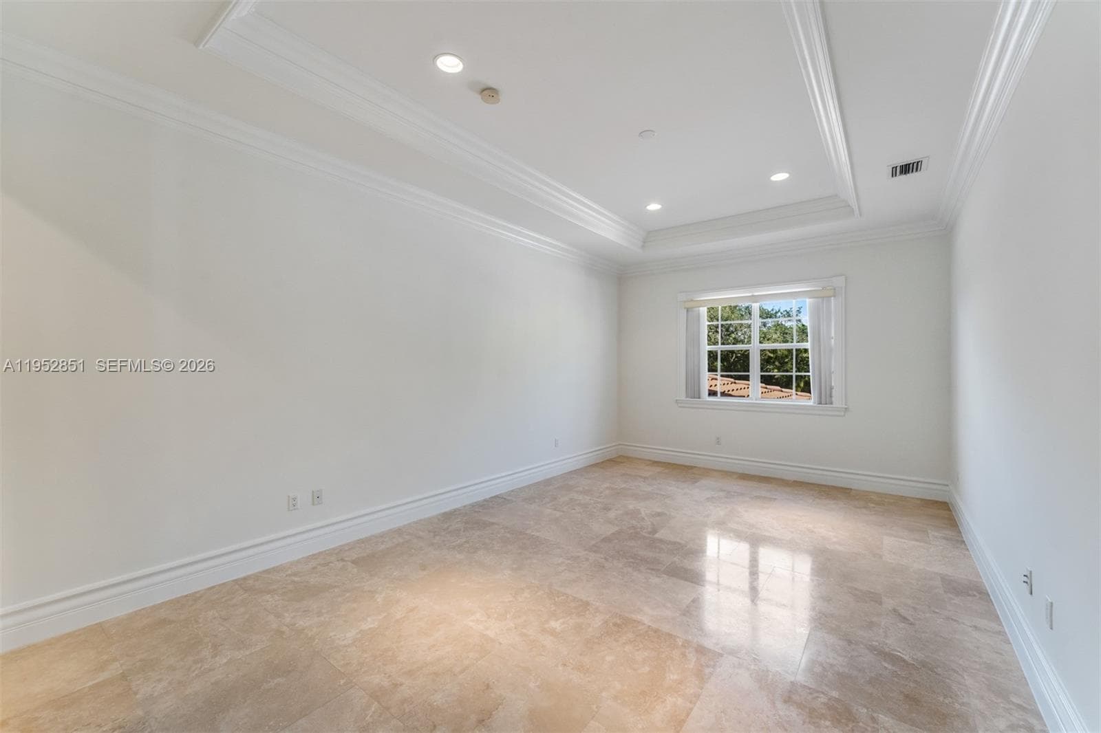 6025 SW 108th St, Pinecrest FL 33156 — 20
