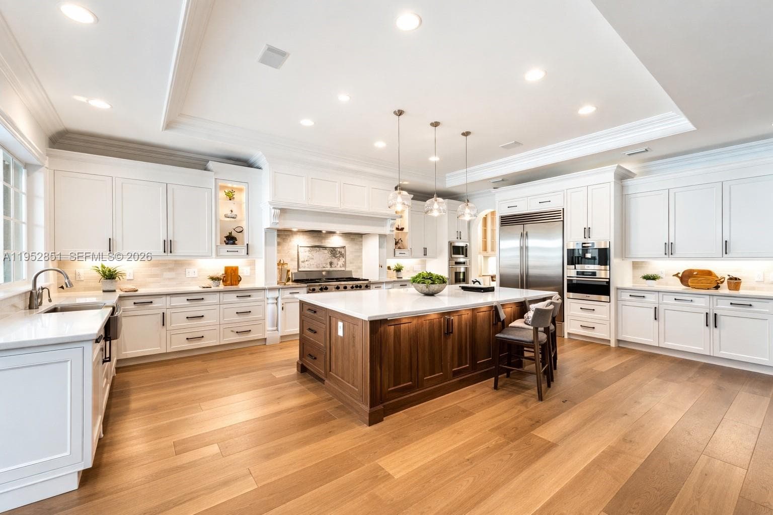 6025 SW 108th St, Pinecrest FL 33156 — 30
