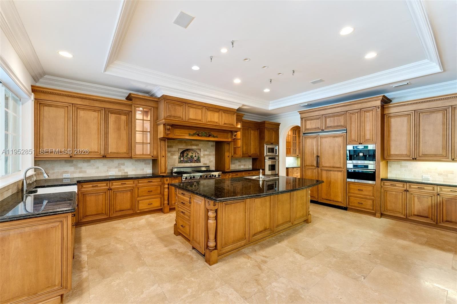 6025 SW 108th St, Pinecrest FL 33156 — 10