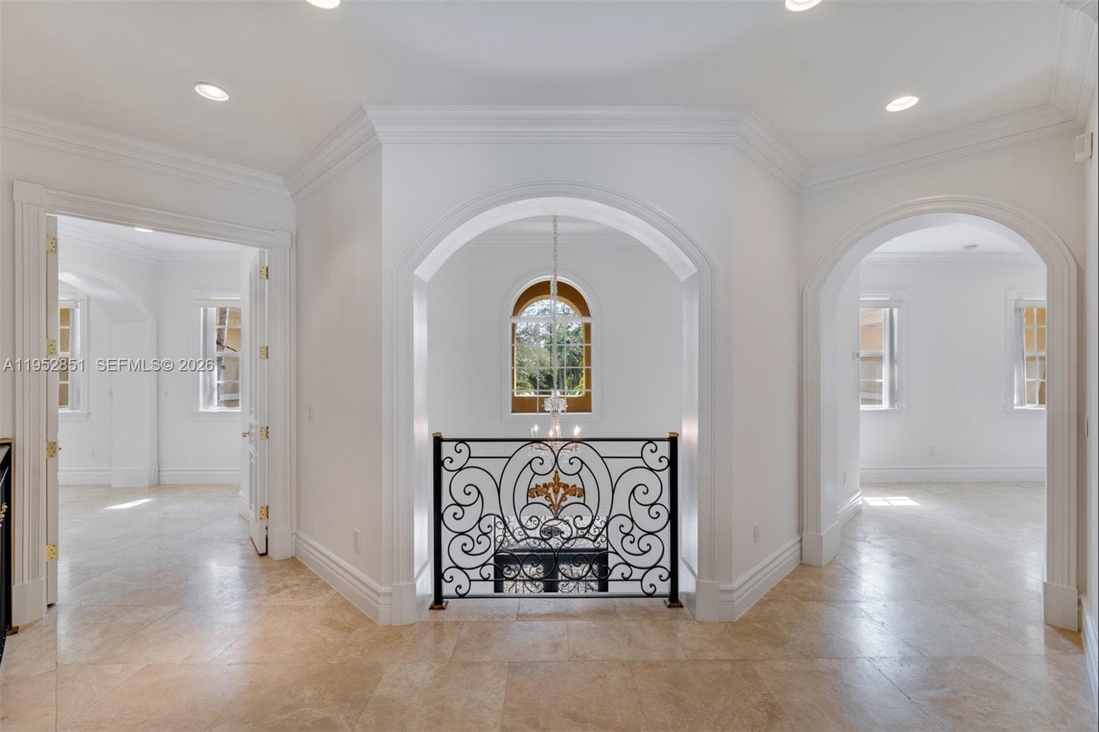 6025 SW 108th St, Pinecrest FL 33156 — 14