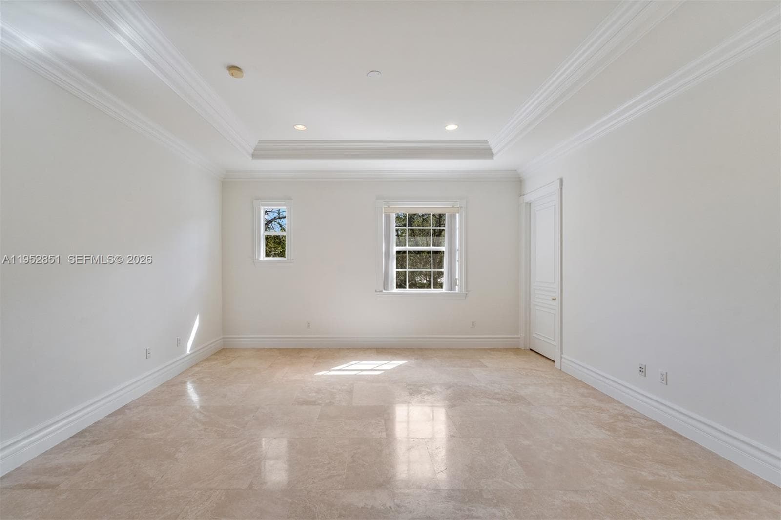 6025 SW 108th St, Pinecrest FL 33156 — 18