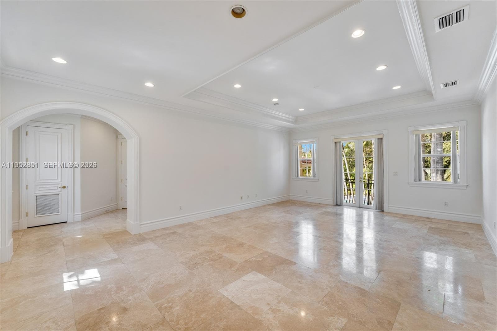 6025 SW 108th St, Pinecrest FL 33156 — 15