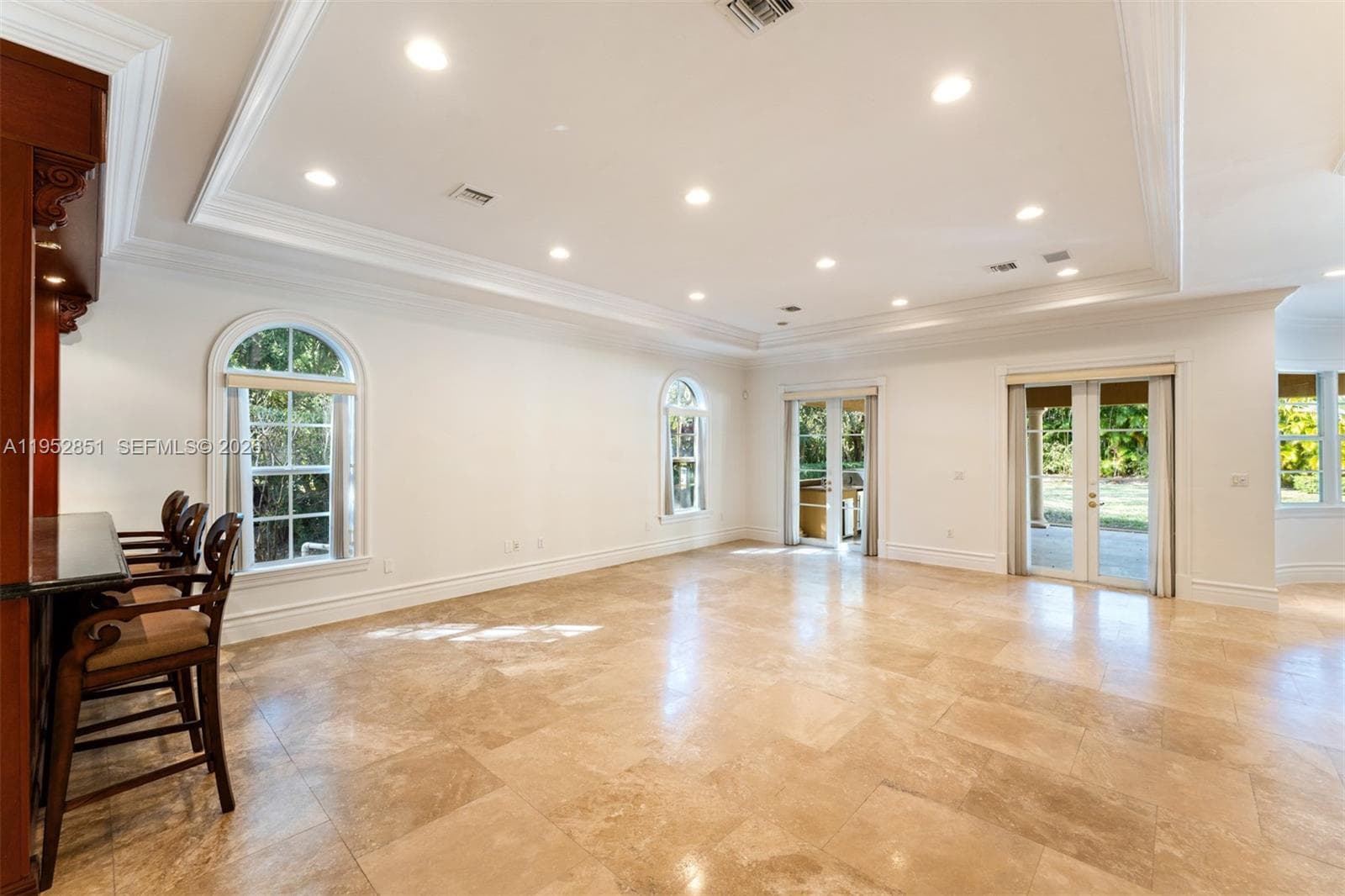 6025 SW 108th St, Pinecrest FL 33156 — 11