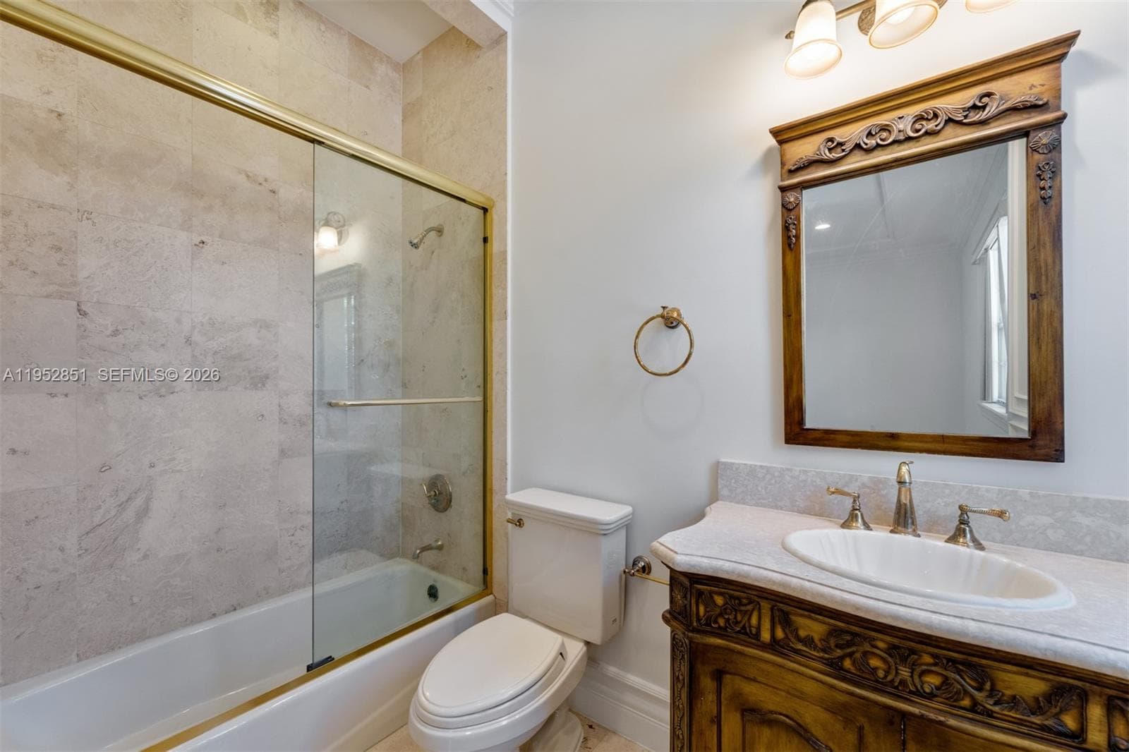 6025 SW 108th St, Pinecrest FL 33156 — 19