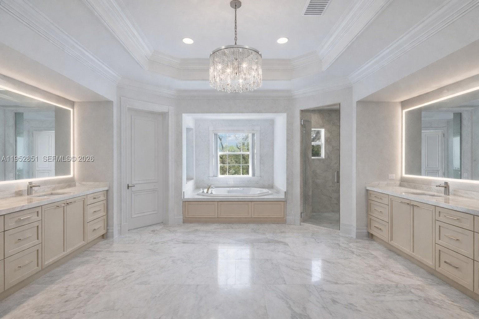 6025 SW 108th St, Pinecrest FL 33156 — 31