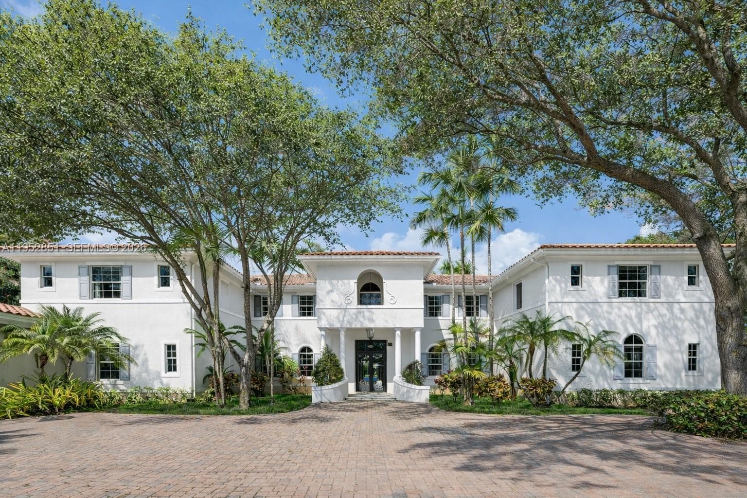 6025 SW 108th St, Pinecrest FL 33156 — 29