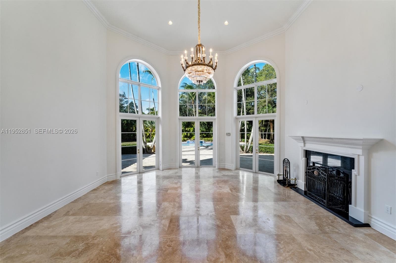 6025 SW 108th St, Pinecrest FL 33156 — 4