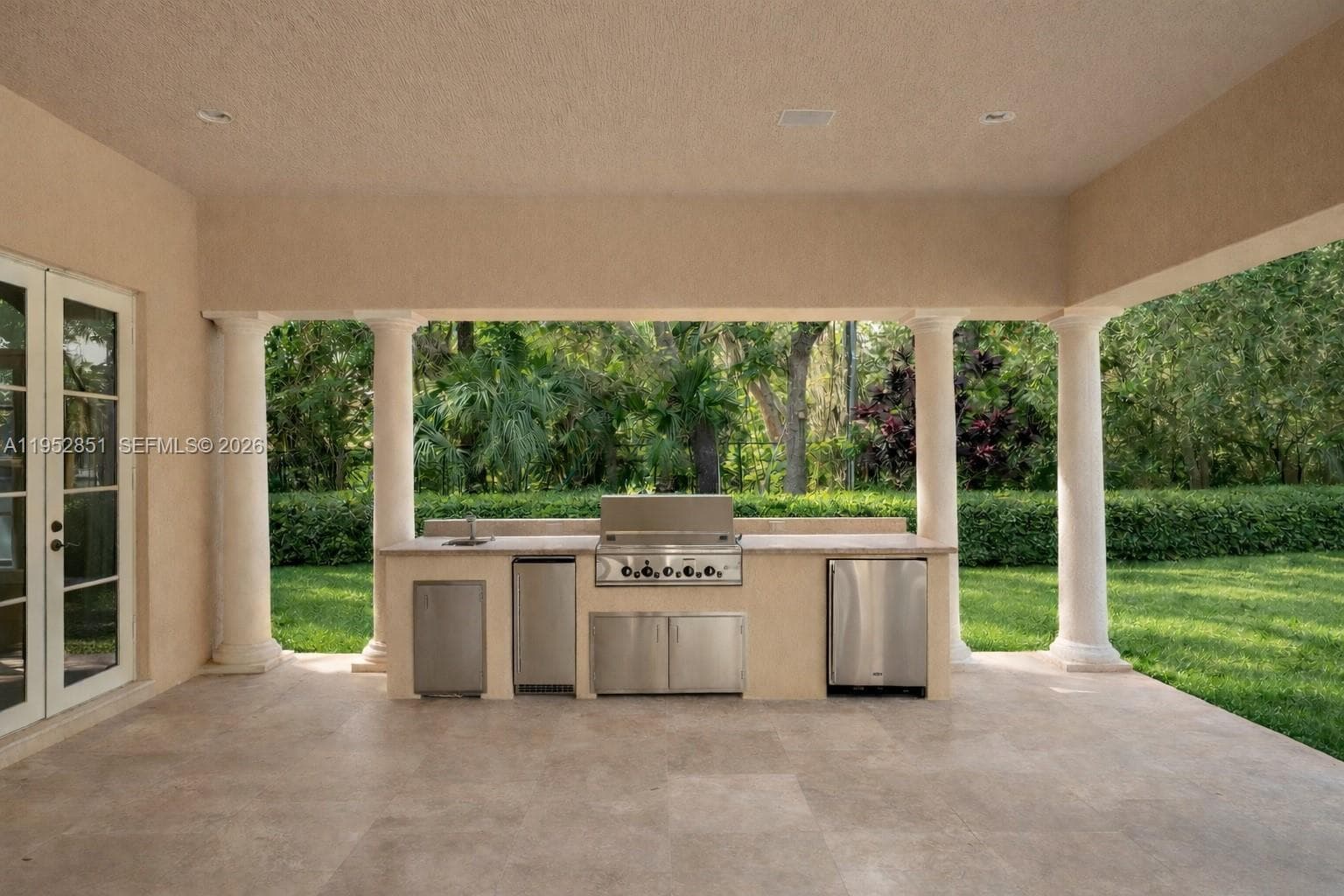 6025 SW 108th St, Pinecrest FL 33156 — 25