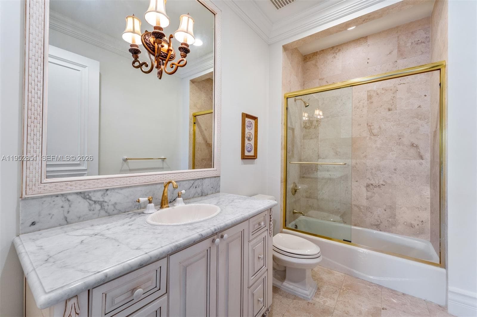 6025 SW 108th St, Pinecrest FL 33156 — 21