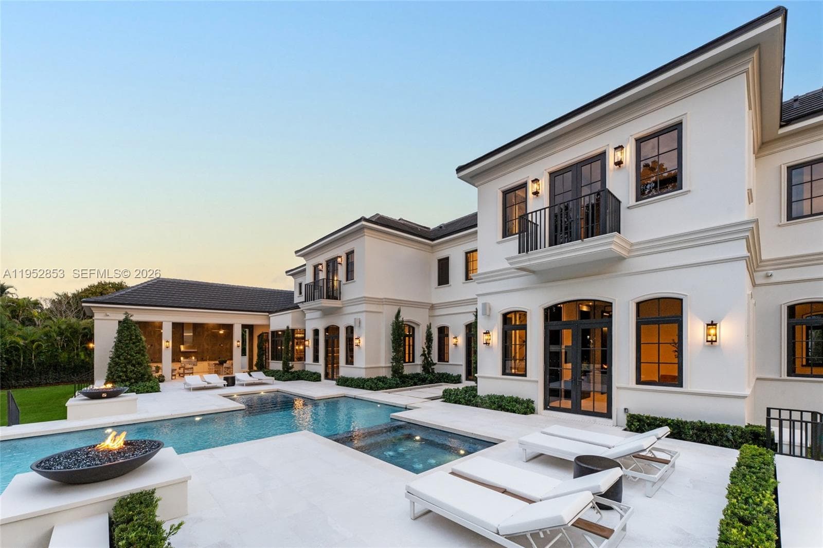 5901 SW 107th St, Pinecrest FL 33156 — 31