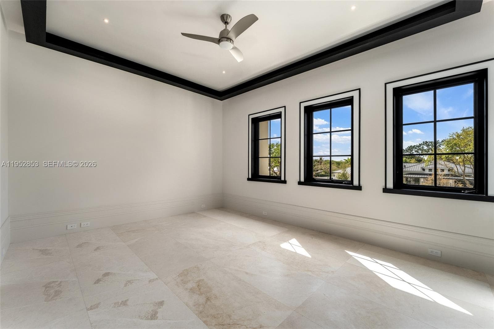 5901 SW 107th St, Pinecrest FL 33156 — 27