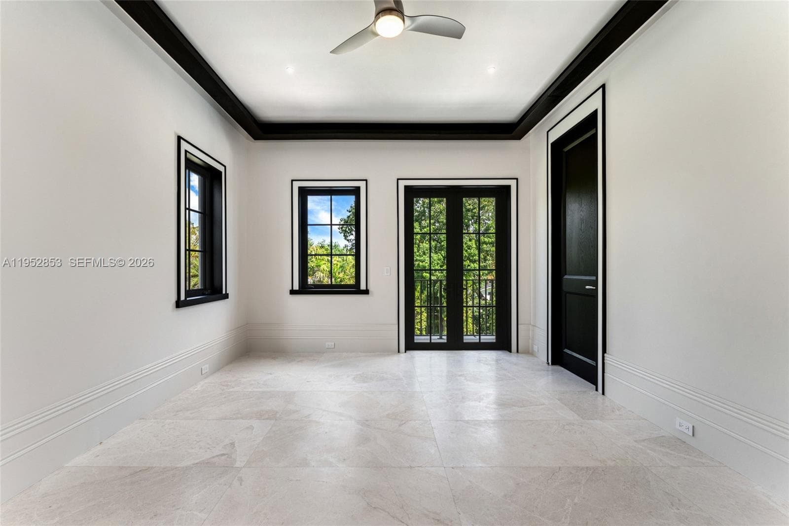 5901 SW 107th St, Pinecrest FL 33156 — 29