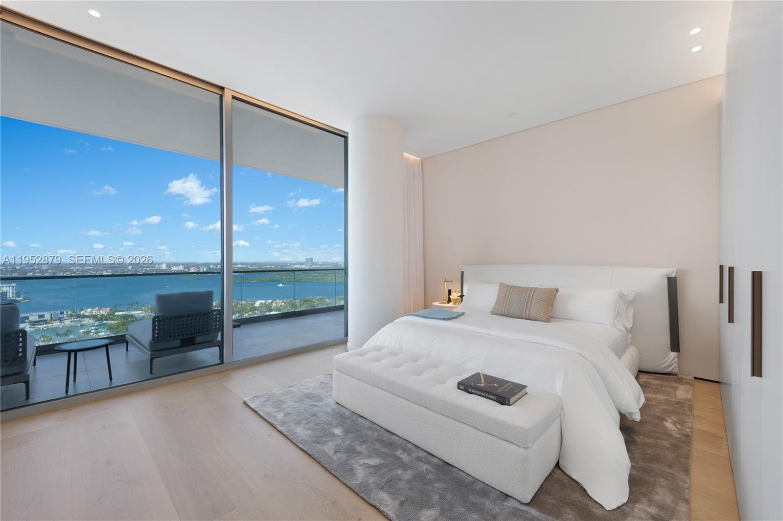 10203 Collins Ave # 2701, Bal Harbour FL 33154 — 26