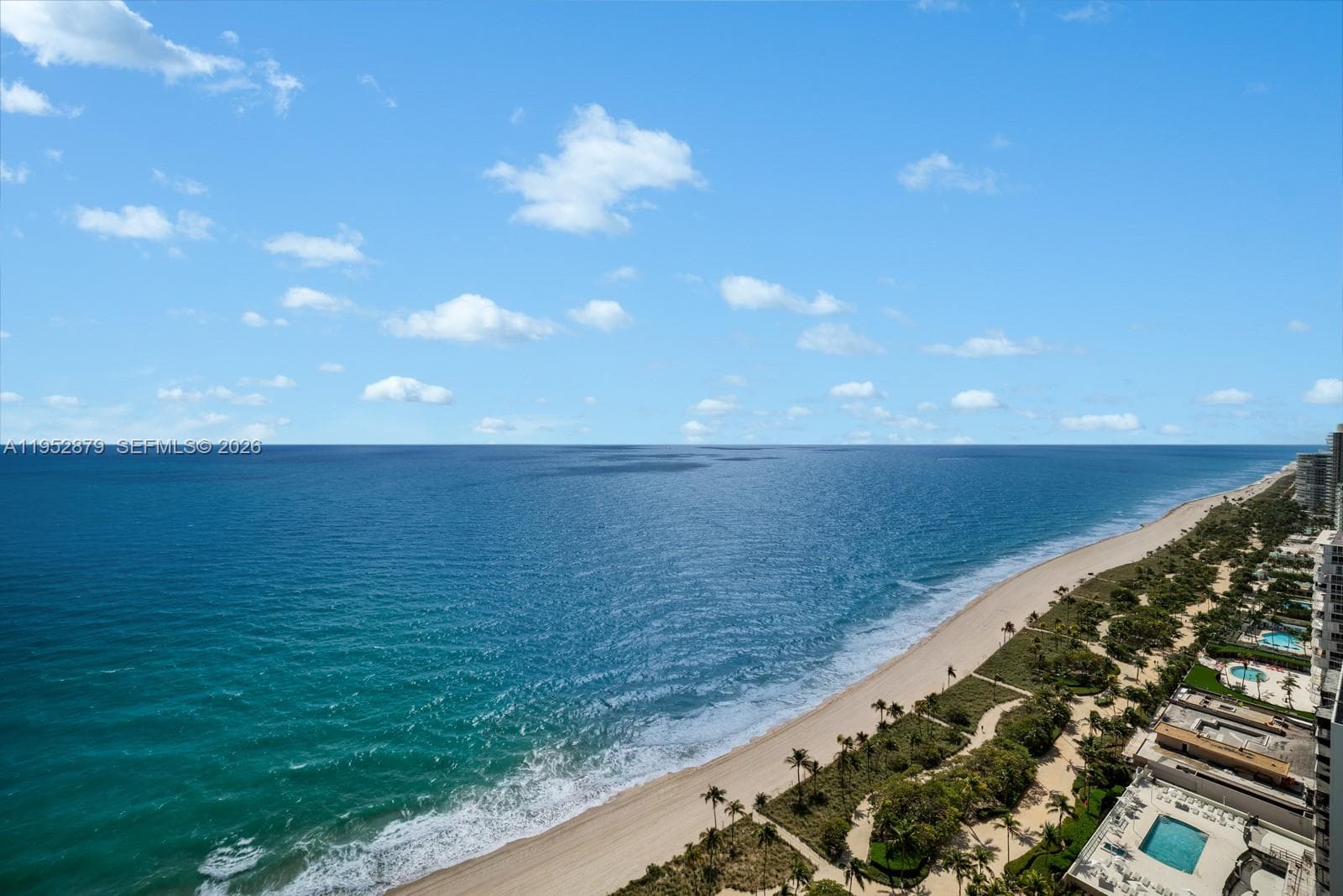 10203 Collins Ave # 2701, Bal Harbour FL 33154 — 32