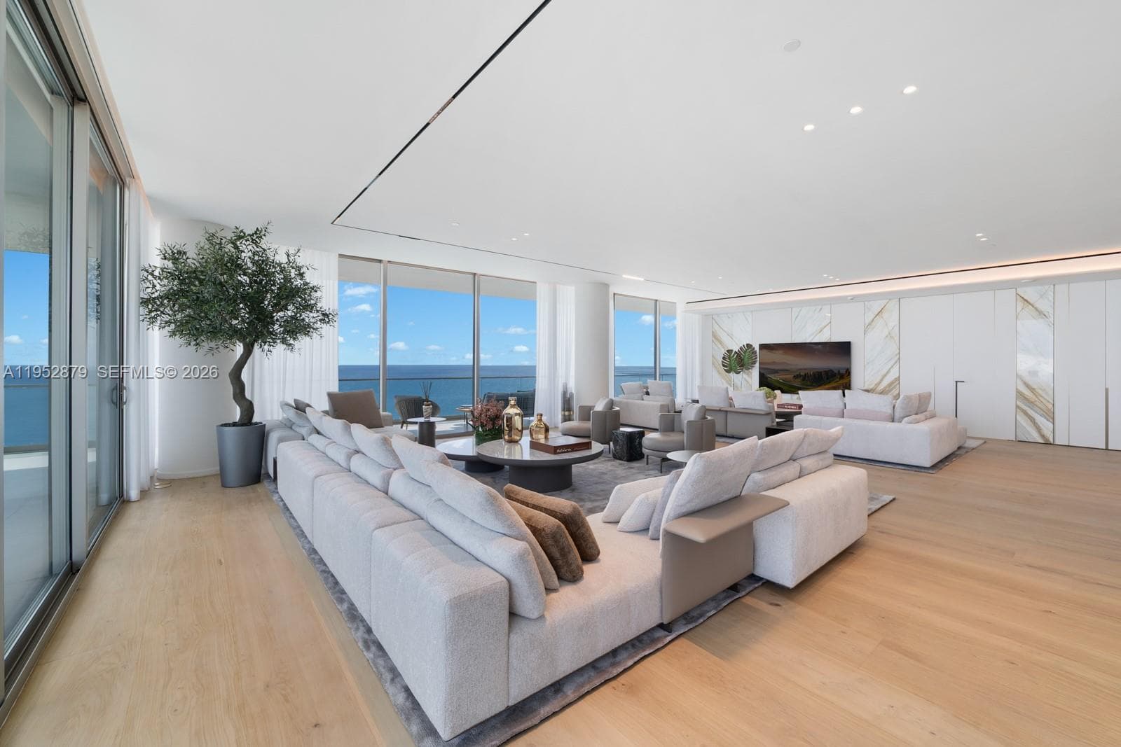 10203 Collins Ave # 2701, Bal Harbour FL 33154 — 5