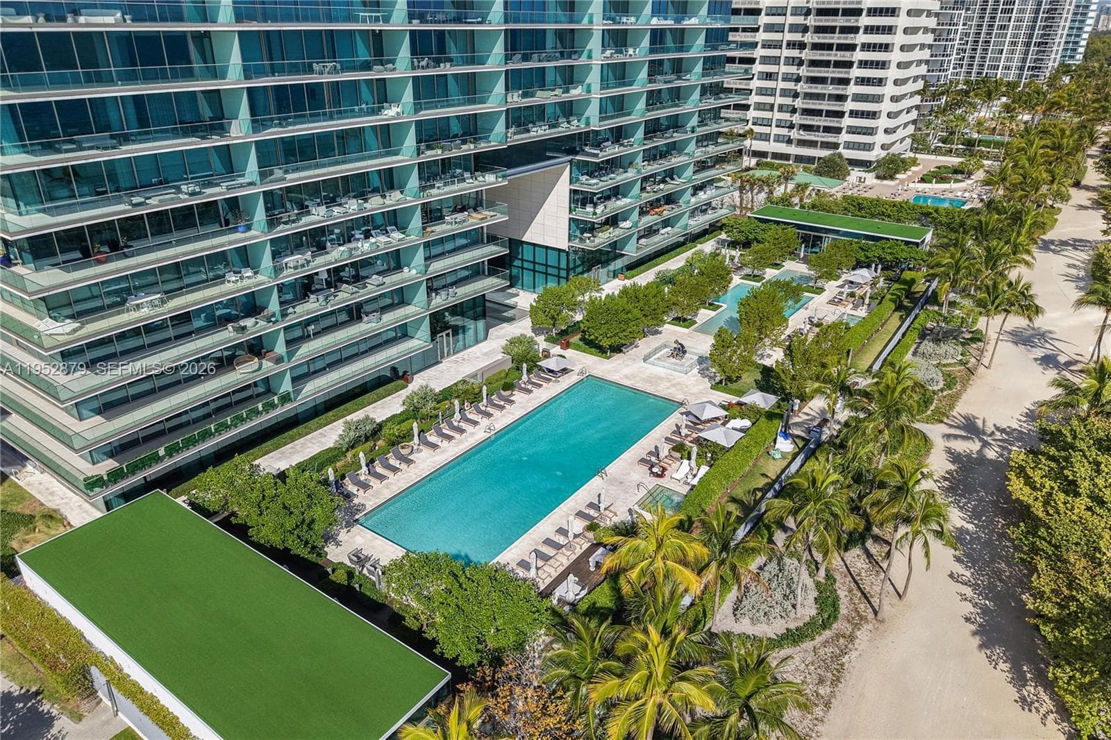 10203 Collins Ave # 2701, Bal Harbour FL 33154 — 35