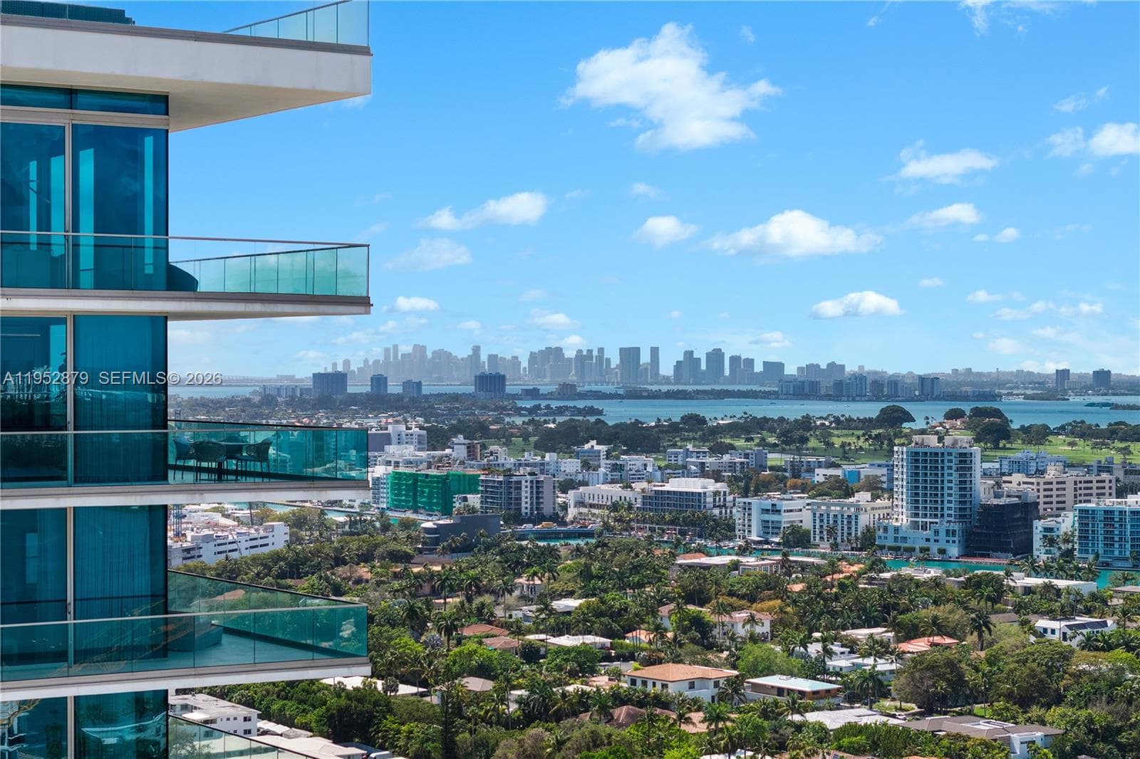 10203 Collins Ave # 2701, Bal Harbour FL 33154 — 31