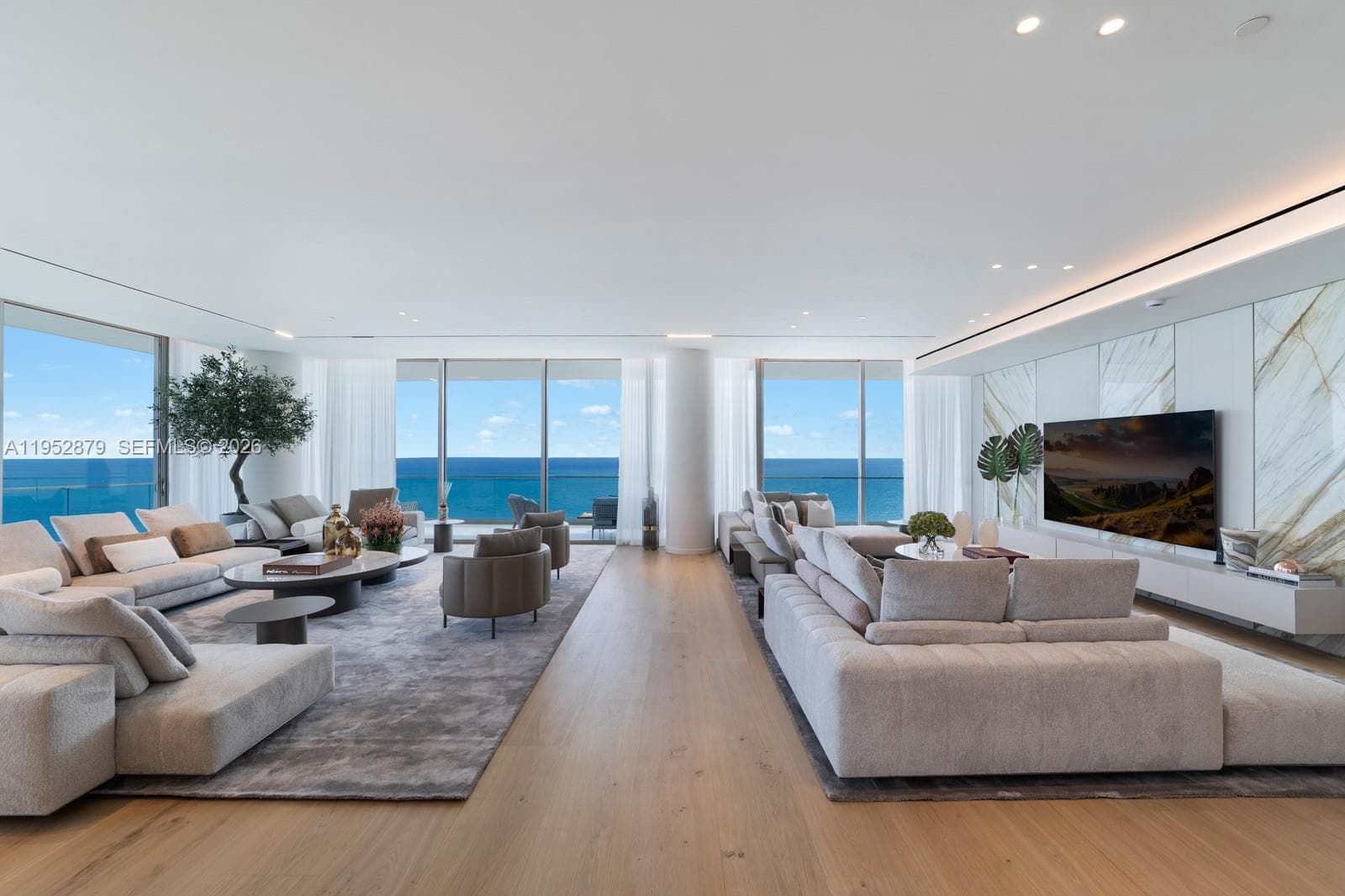 10203 Collins Ave # 2701, Bal Harbour FL 33154 — 4