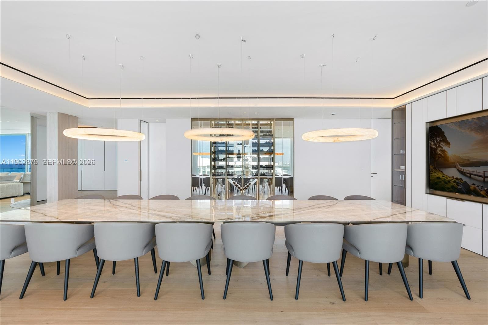 10203 Collins Ave # 2701, Bal Harbour FL 33154 — 8