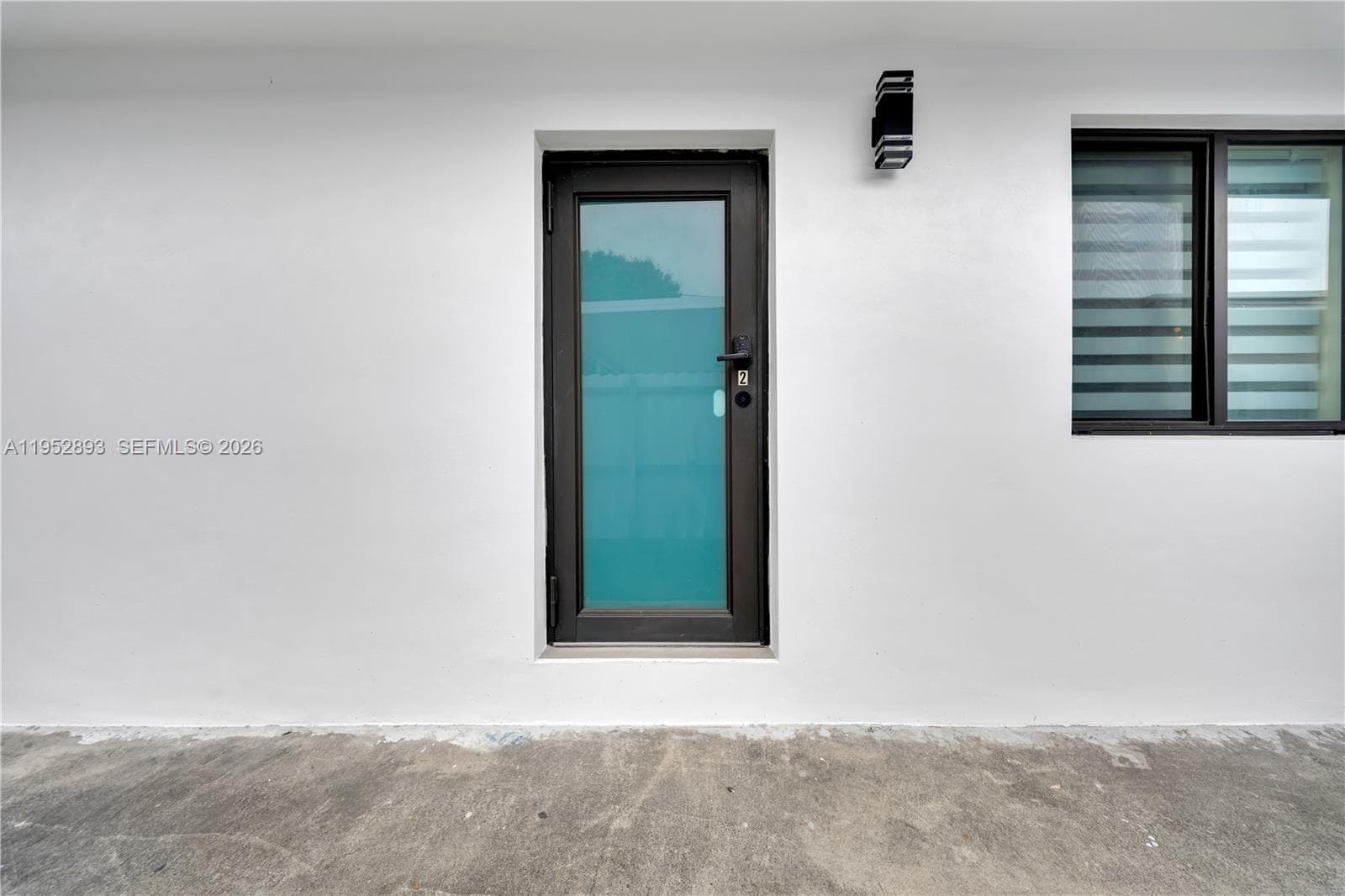 458 E 20th St, Hialeah FL 33013 — 23