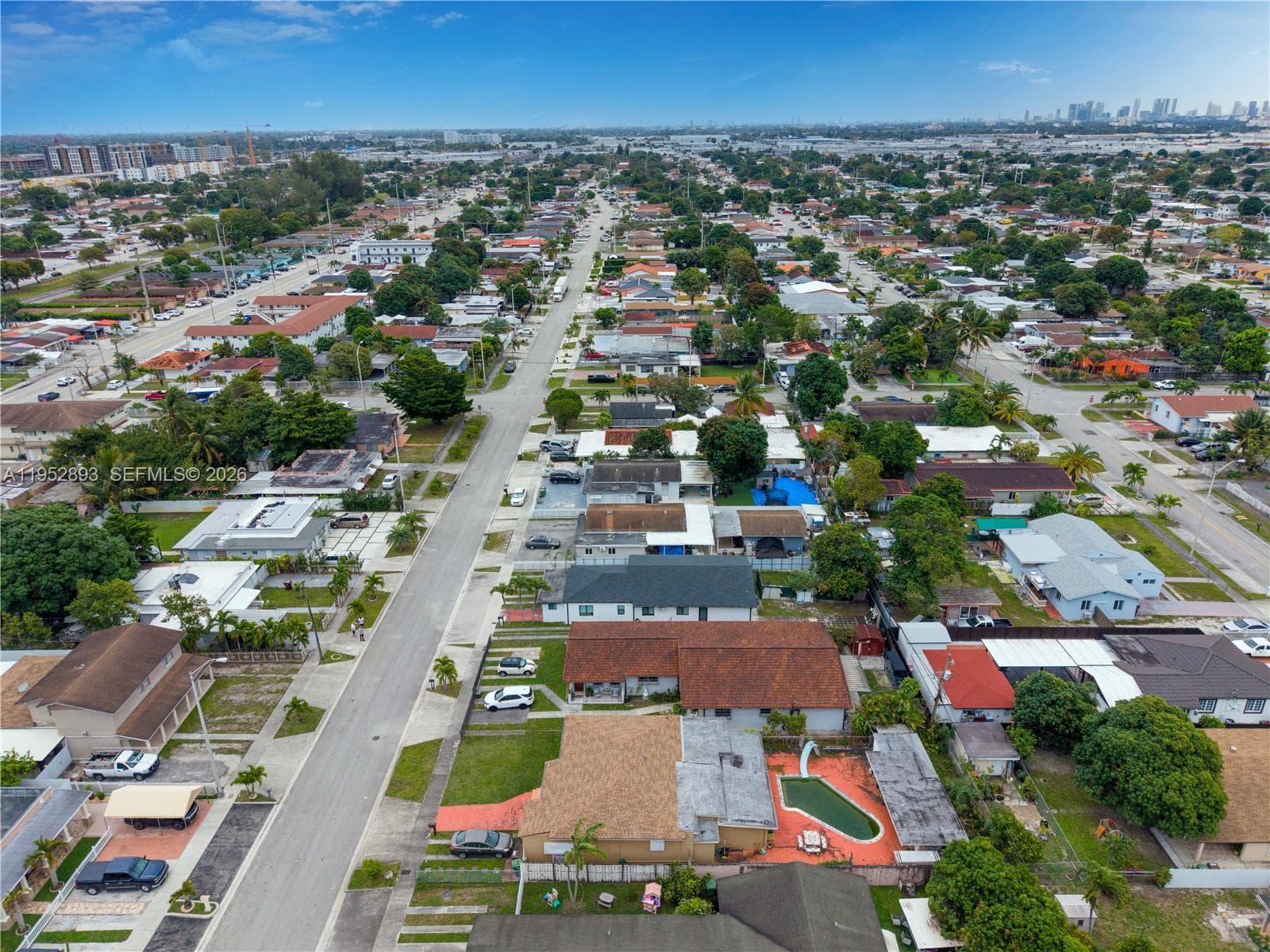 458 E 20th St, Hialeah FL 33013 — 51