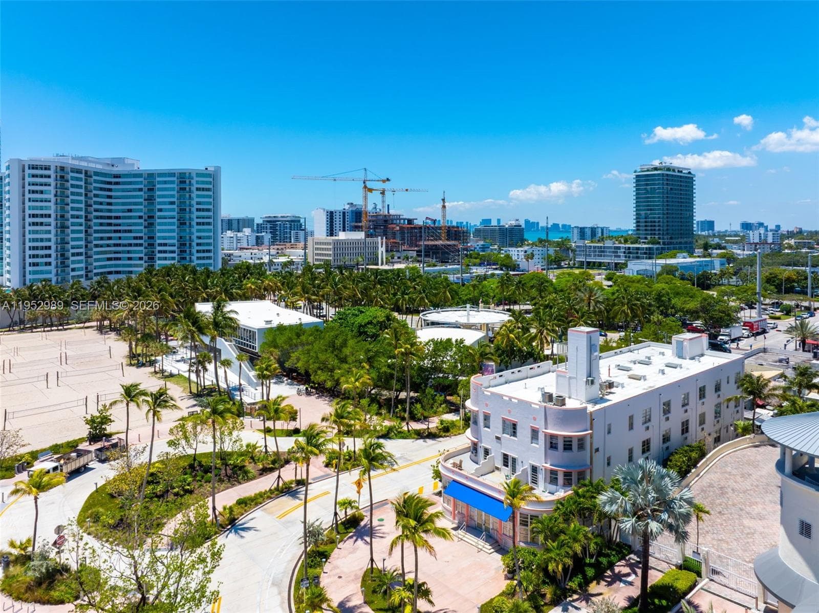 7300 Ocean Ter, Miami Beach FL 33141 — 16