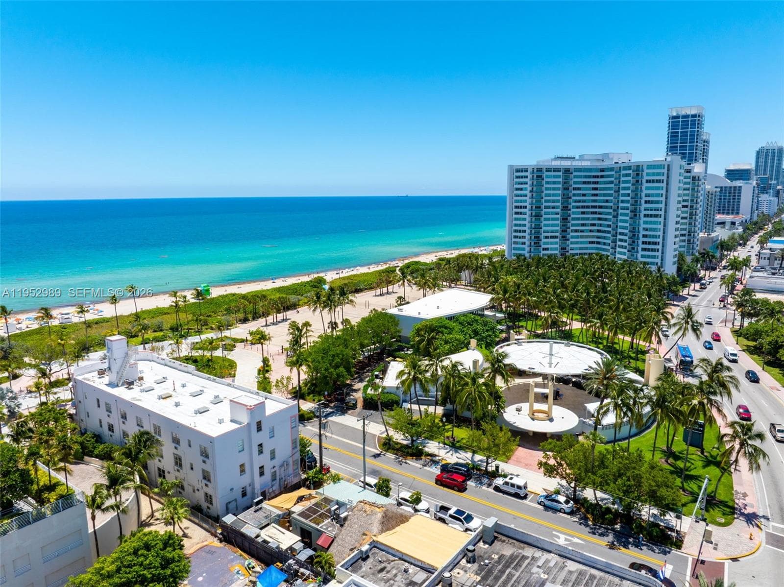 7300 Ocean Ter, Miami Beach FL 33141 — 12