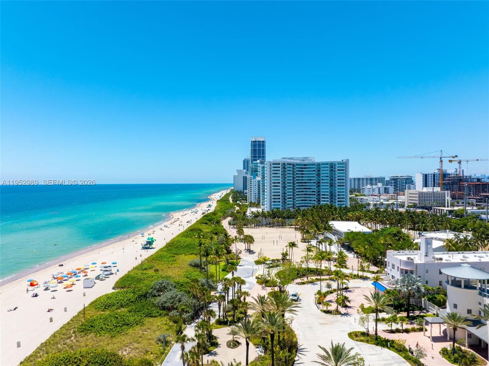 7300 Ocean Ter, Miami Beach FL 33141 — 5