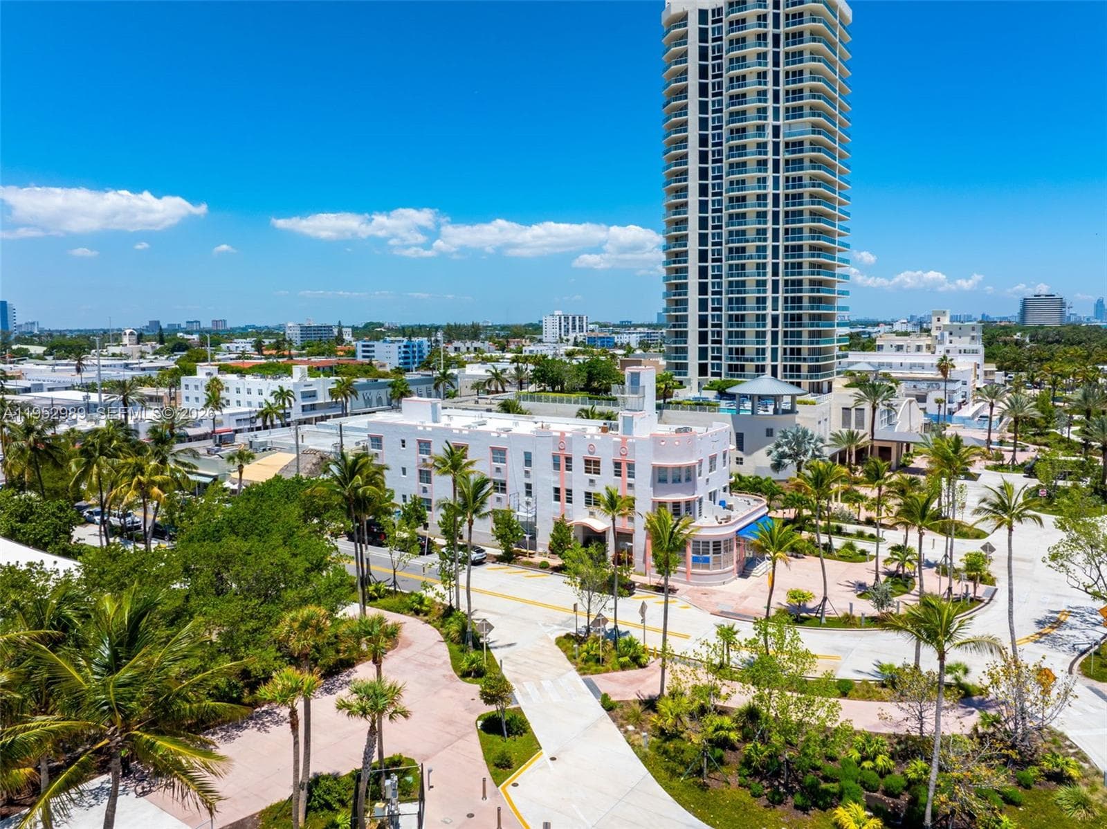 7300 Ocean Ter, Miami Beach FL 33141 — 9