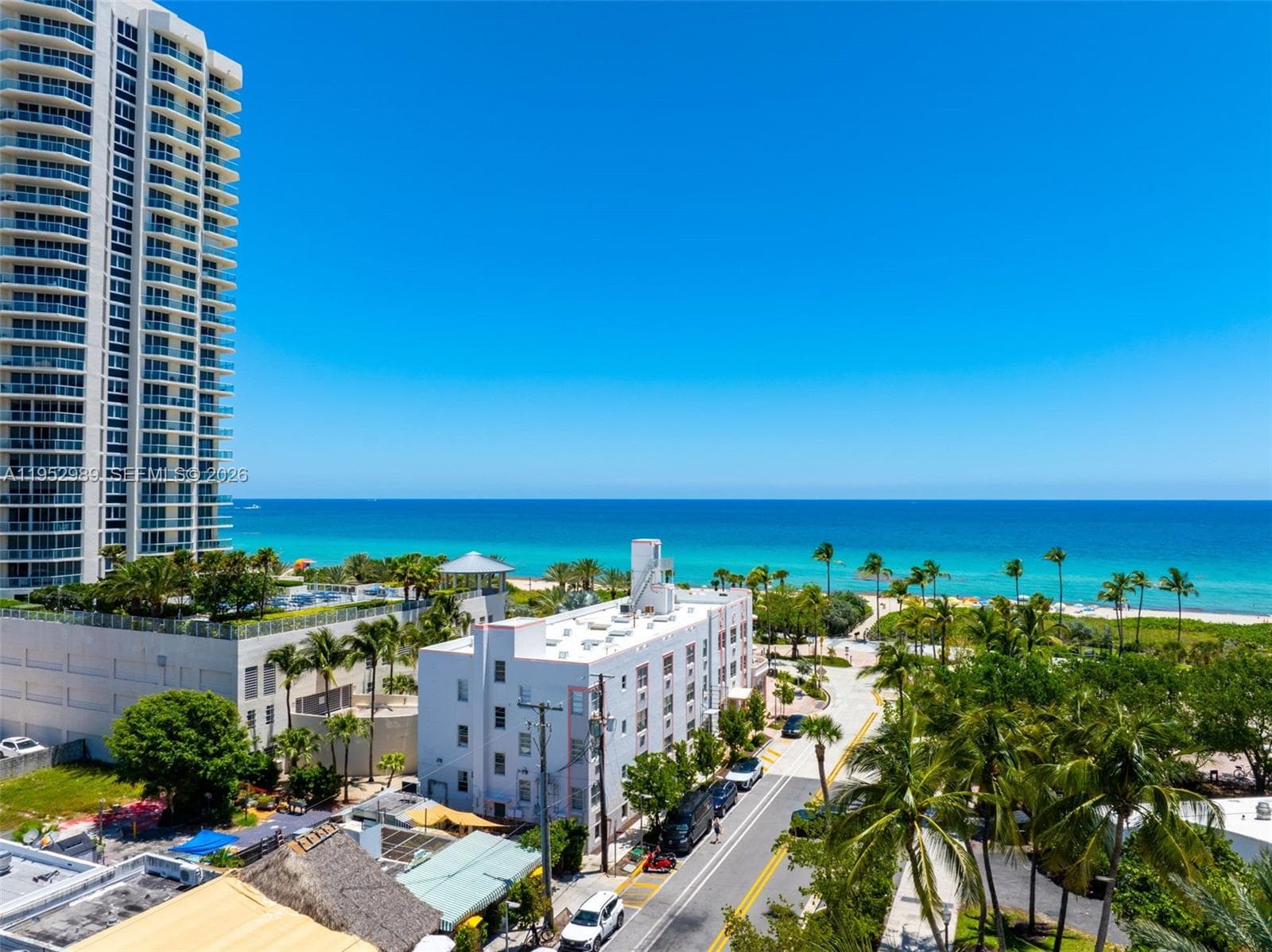 7300 Ocean Ter, Miami Beach FL 33141 — 10