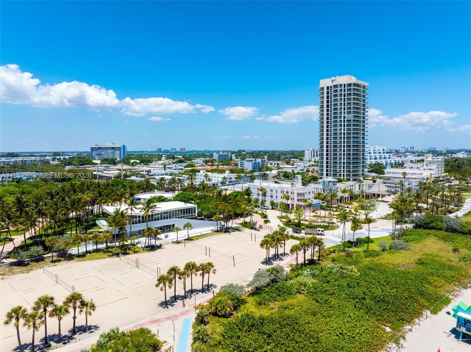 7300 Ocean Ter, Miami Beach FL 33141 — 18