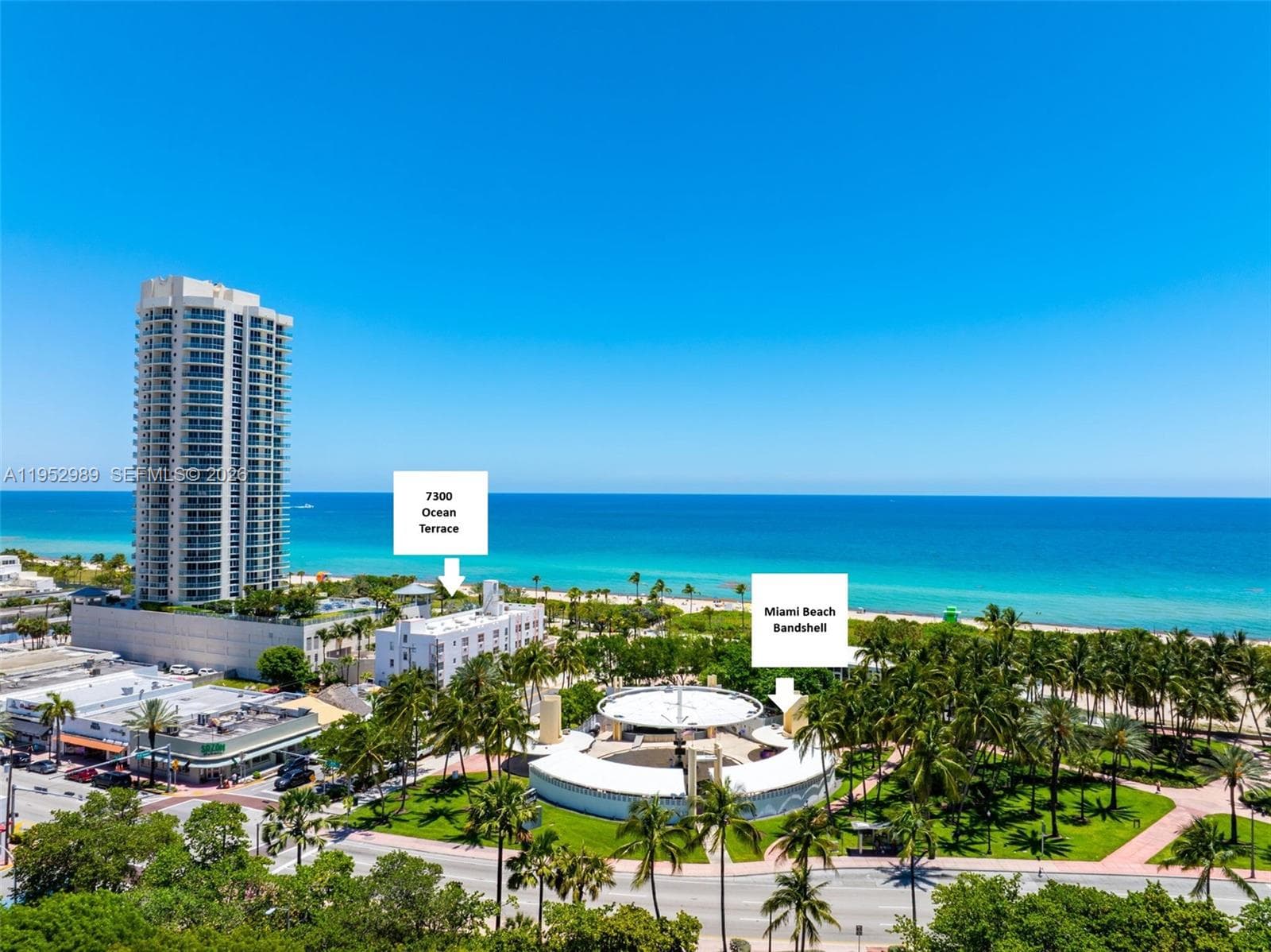 7300 Ocean Ter, Miami Beach FL 33141 — 11