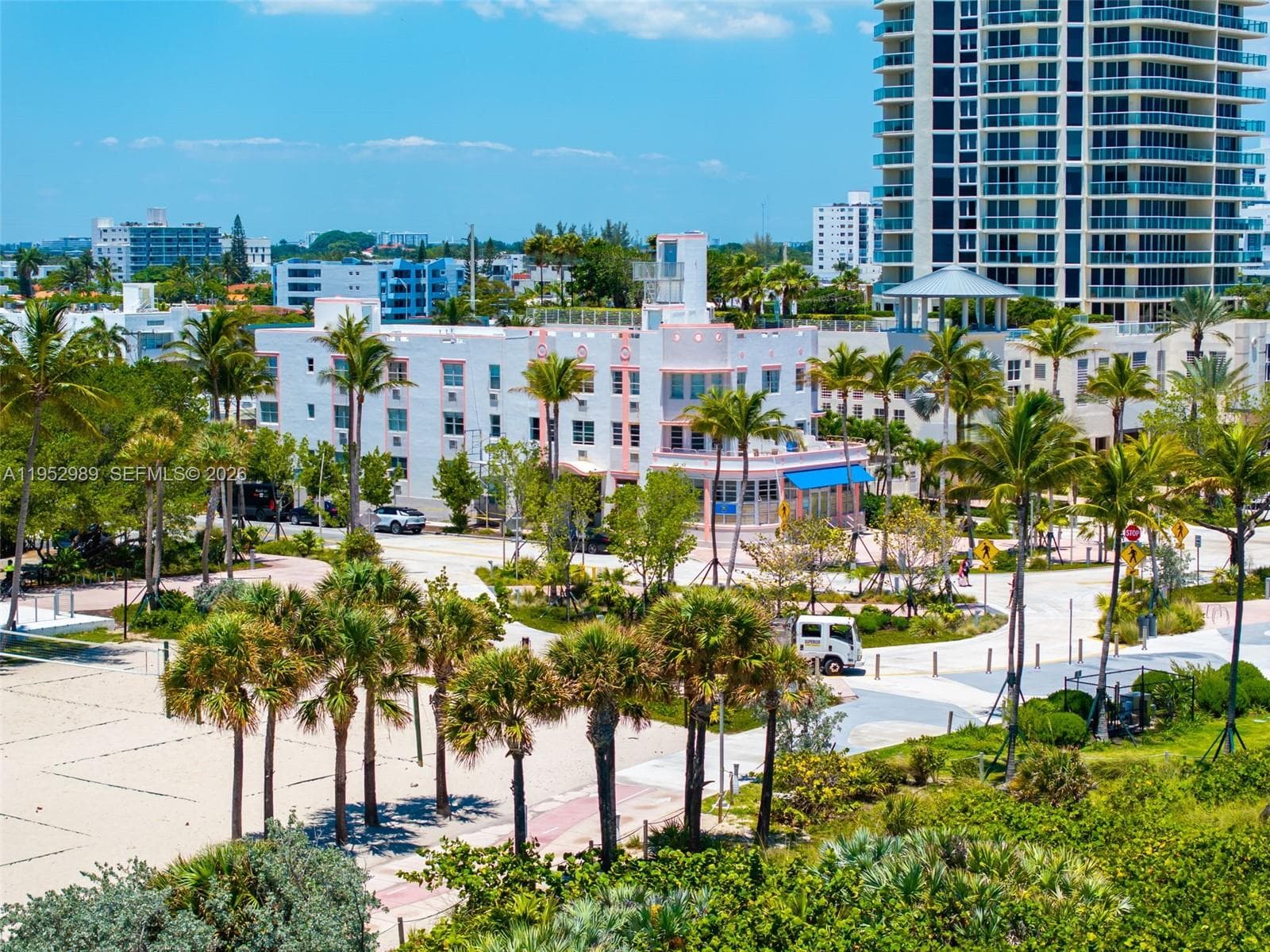 7300 Ocean Ter, Miami Beach FL 33141 — 19