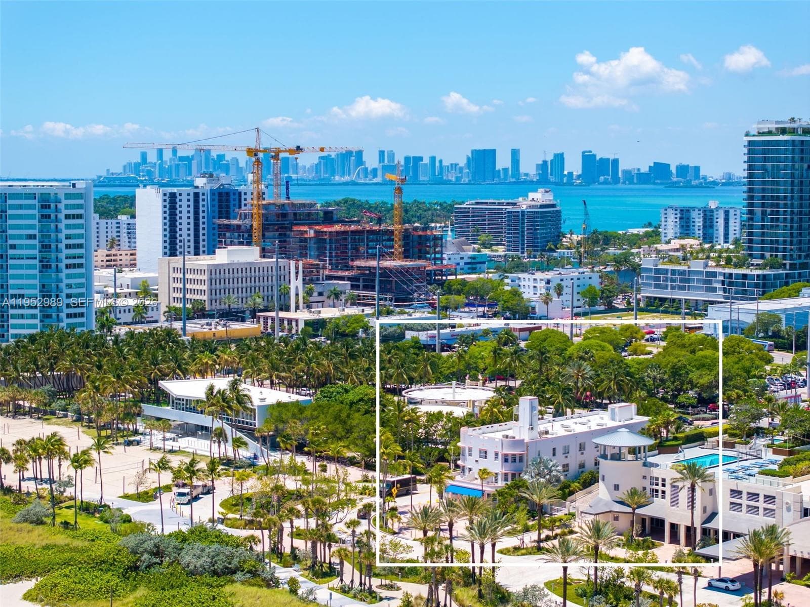 7300 Ocean Ter, Miami Beach FL 33141 — 4